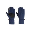 Jack Wolfskin Highloft Glove
