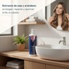VALQUER Mascarilla Capilar Ultra Hidratante Zero 975 ml