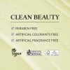 Relief Cream Althea 345 Crema Reparadora