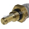 Walker Products 211-1042 Engine Coolant Temperature Sensor (ECT Sensor)