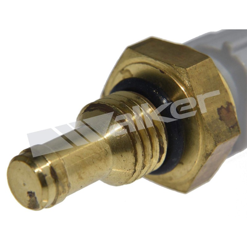 Walker Products 211-1042 Engine Coolant Temperature Sensor (ECT Sensor)