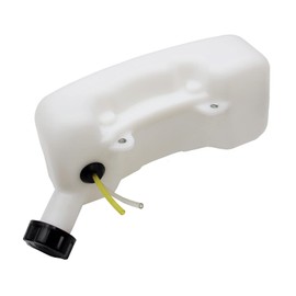 43cc 47cc 49cc 52cc 55cc Engine Motor Gas Fuel Petrol Tank Mini Scooter Auger Gas Powered Drill Pocket Quad Bike Garden Multi Tool Engines (1.5L)