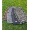 Don Aslett Small Astro Turf Mat - Tuscany Style 20"x36"