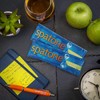Sparton Spaton Liquid Iron Pregnant Women Apple 28p 700ml 1
