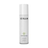 G.M. Collin Hydramucine Cleansing Milk Unisex 6.8 oz