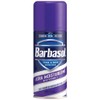 PERIO PROD Barbasol Moisturizing Shave Cream 7 Oz