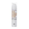 Active by Charlotte - Face Fitness Summer Glow 50 ml