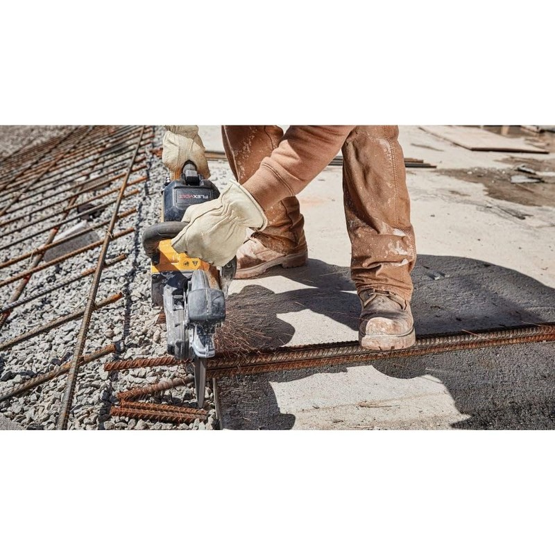 DEWALT - 9 x 5/64 in. x 7/8 T1 Flexvolt