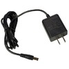 Kaito Denshi AC Adapter (PSE Compatible) 5V 1.5A 7.5W Center