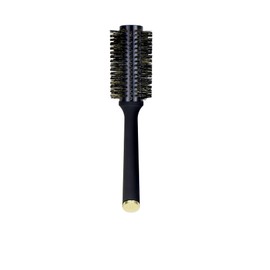 Martino Small Boar Bristle Brush1 Count (Pack of 1)
