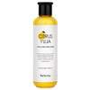 Refreshing moisturizing citron emulsion for tired skin 280ml / 지친 피부를 위한 산뜻한 보습충전 유자 에멀전 280ml