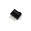Omron D2MQ-1 Micro Switch (Actuator Pin Push Button) TV
