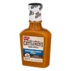Cattlemen's Master Reserve Carolina Tangy Gold BBQ Sauce 18 Ounce