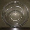 Nagao Polycarbonate Cooking Bowl, Made in Tsubameshi