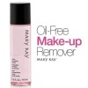 Mary Kay Oil-Free Eye Makeup Remover 3.75 fl. oz. FREE