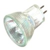 Satco S4646 10 Watt MR8 Halogen GZ4 Base 12 Volt