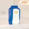 Hashy Frigizoo Neo (Penguin V1) Refrigerator Dedicated Talking Robot
