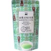 Brown Rice Tea Bag with Matcha 0.07 oz (2 g)