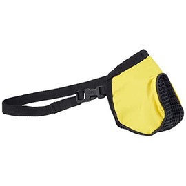 Proguard Softie Dog Muzzle, Extra Large