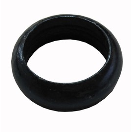 Kakuri Only Wig for Guys, 7 to 8 Minutes