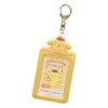 Sanrio (SANRIO) Pompompurin ID Holder for Instax Mini (Enjoy Idol)