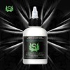 DLDN01 Tattoo Oil Transfer Filled Elements Tattoo Products 1 Bottle