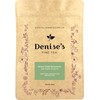 Denise's Fine Tea, USDA Organic, Alishan High Mountain Oolong, Luxury