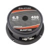 Blastking BLAST306 6.5 inch 400 Watts Midbass Loudspeaker