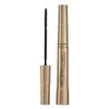 L'Oréal Paris - Máscara alargadora original telescópica Makeup, color negro