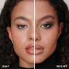 Wunderbrow Day To Night Essentials Eyeshadow Palette, Vegan & Cruelty