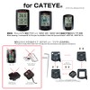 [Lek Mount] Brompton Mount GP Series Type 7 Cat Eye
