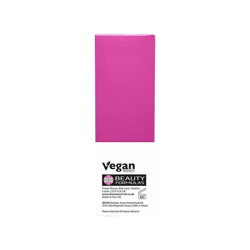 Renewing Aha + Bha Serum 30Ml