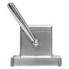 Large Table Top Quad Guillotine and V Cut Cigar Cutter