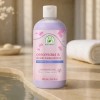 Shampoo Capilar Ceramidas & Acido Hialurónico 500ml