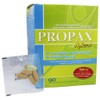Propax with Nt Factor 90 PACK - Nutritional Therapeutics