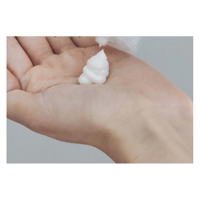 셀리맥스 지우개 시카 바하 폼 클렌징, 150ml, 1개 Cella Max