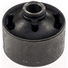 Dorman 533-880 Front Lower Rearward Suspension Control Arm Bushing Compatible with Select Lexus/Toyota Models