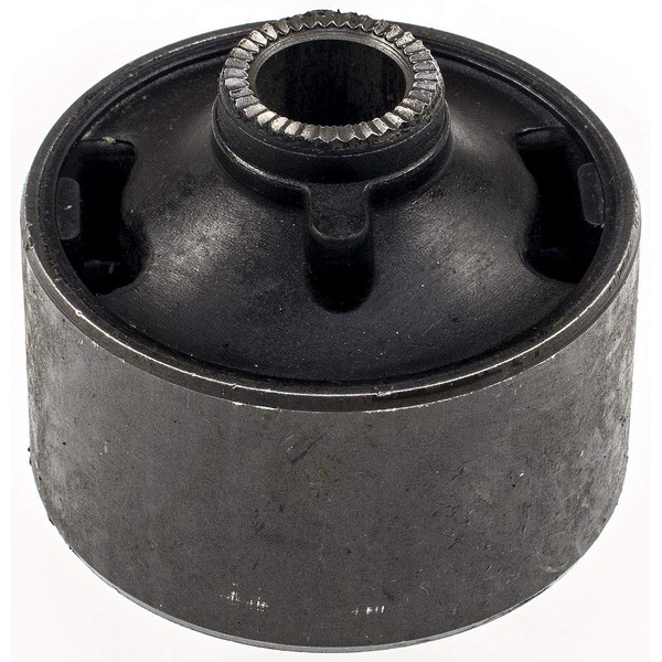 Dorman 533-880 Front Lower Rearward Suspension Control Arm Bushing Compatible