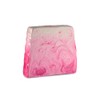 LUSH [Lush] The Comforter 100g - Body Soap / Body