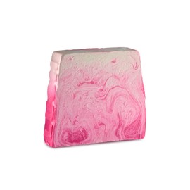 LUSH [Lush] The Comforter 100g - Body Soap / Body Soap / Soap / [러쉬] 더 컴포터 100g - 보디 솝 / 바디 솝 / 비누