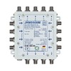 Jultec JRM 0508 M Multiswitch Power-Saving | 1 Satellite |