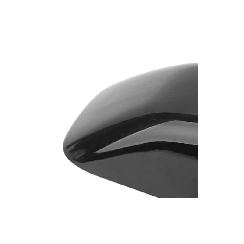 Range Rover Evoque Door Handle Cover Right Car Door Handle