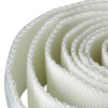 Amarine Made FireHose Bulk Jacket,Chafe Guards Provides Effective Chafe Protection