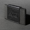 SONA Wallet - Slim Wallet - Flat Card Case -