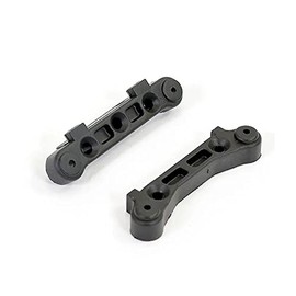 FTX Vantage/Carnage Rear Susp.Holder 2Pcs