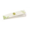 Primavera Life Smelling Strips Pack of 60 (6 x 1