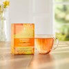 Taylors of Harrogate Herbal Tea Fruit Infusions Variety Pack –
