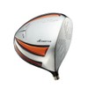 Golf Driver Head Single SLE Rule Fits Hyper Blade Gamma