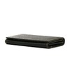 Takeokikuchi 729623 Business Card Holder, Genuine Leather, Men's, Panama 729623