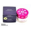 TARTE High Performance Naturals Pout Prep Lip Exfoliant 0.6oz